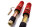 MTS Stance Gold coilover suspension suitable for BMW 5 Touring (E61) 530 d 173 KW MTSGWBM110-S