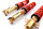 MTS Comfort Gold coilover suspension suitable for Volkswagen GOLF I (17) 1.6 51 KW MTSGWVW85-C