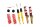 MTS Street Gold coilover suspension suitable for BMW 3 Touring (E91) 325 xi 160 KW MTSGWBM47