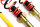 MTS Street Gold coilover suspension suitable for Skoda ROOMSTER (5J) 1.9 TDI 77 KW MTSGWVW71
