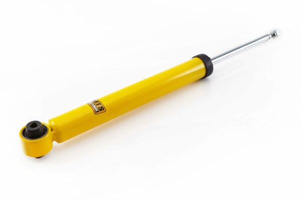 MTS sport shock absorber rear axle suitable for Audi A5...
