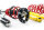 MTS Stance Inox coilover suspension suitable for Volkswagen JETTA IV (16/AV) 1.4 TSI 118 KW XMTSGWVW91-S