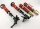 MTS Street Gold coilover suspension suitable for BMW 3 (E21) 323 i 105 KW MTSGWBM84