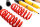 MTS Street Gold coilover suspension suitable for BMW 1 (E81) 118 d 105 KW MTSGWBM103