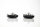 MTS adjustable camber / caster camber plates front axle suitable for BMW 3 (G20) 320 d 120 KW MTSCP56SET