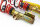 MTS Street Gold coilover suspension suitable for Opel VECTRA C Caravan (Z02) 1.6 16V (F35) 74 KW MTSGWOP18