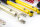 MTS Street Gold coilover suspension suitable for Mercedes-Benz E-CLASS (W211) E 300 BlueTEC (211.024) 155 KW MTSGWMB22