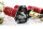 MTS Street Gold coilover suspension suitable for Mini MINI (R56) Cooper D 80 KW MTSGWMM03