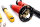 MTS Street Gold coilover suspension suitable for BMW 1502-2002 (E10) 1600/2 63 kW MTSGWBM54