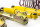 MTS Street Gold coilover suspension suitable for Opel ZAFIRA / ZAFIRA FAMILY B (A05) 1.9 CDTI (M75) 110 KW MTSGWOP28