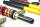 MTS Street Gold coilover suspension suitable for Opel ASTRA F Convertible (T92) 1.6 i 52 KW MTSGWOP32