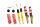 MTS Street Gold coilover suspension suitable for BMW 3 Touring (E91) 330 xd 170 KW MTSGWBM115