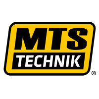 MTS Street Inox coilover suspension suitable for Audi A3 Sportback (8V) 30 g-tron 96 KW XMTSGWVW99