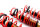 MTS Street Gold coilover suspension suitable for BMW 7 (F01) 730 d 155 KW MTSGWBM44
