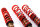 MTS Stance Gold coilover suspension suitable for BMW 5 (E60) 523 i 130 KW MTSGWBM106-S