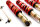 MTS Stance Gold coilover suspension suitable for Mini MINI Convertible (R57) Cooper S 141 KW MTSGWMM02-S