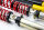 MTS Street Inox coilover suspension suitable for BMW 1502-2002 (E10) 2002 Tii 96 KW XMTSGWBM54