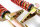 MTS Stance Gold coilover suspension suitable for Audi COUPE B3 (89/8B) 2.3 20V quattro 125 KW MTSGWAU32-S