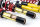 MTS Stance Gold coilover suspension suitable for Audi Q3 (8U) 2.0 TDI quattro 135 kW MTSGWVW104-S