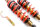MTS Stance Gold coilover suspension suitable for Audi 80 B4 Avant (8C) S2 quattro 169 kW MTSGWAU72-S
