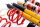 MTS Comfort Gold coilover suspension suitable for BMW 3 (E30) 323 i 110 KW MTSGWBM102-C