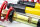 MTS Street Gold coilover suspension suitable for Audi Q3 (F3) 35 TDI quattro 110 KW MTSGWCU01