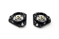 MTS adjustable camber / caster camber plates front axle suitable for Toyota GT 86 Coupe (ZN6) 2.0 (ZN6EY_) 152 KW MTSCP54SET