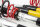 MTS Stance Inox coilover suspension suitable for Volkswagen GOLF VI (5K1) Blue E-Motion 65 KW XMTSGWVW31-S