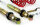 MTS Street Gold coilover suspension suitable for Lexus IS II (E2) 300 (GSE22_) 170 KW MTSGWLE02