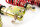 MTS Street Gold coilover suspension suitable for Honda CIVIC VII sedan (ES/ET) 1.6 81 kW MTSGWHO13