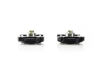 MTS adjustable camber / caster camber plates front axle suitable for BMW Z4 Roadster (G29) sDrive 20i 120 kW MTSCP60SET