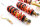 MTS Street Gold coilover suspension suitable for Audi 80 B4 sedan (8C) 2.8 128 kW MTSGWAU71