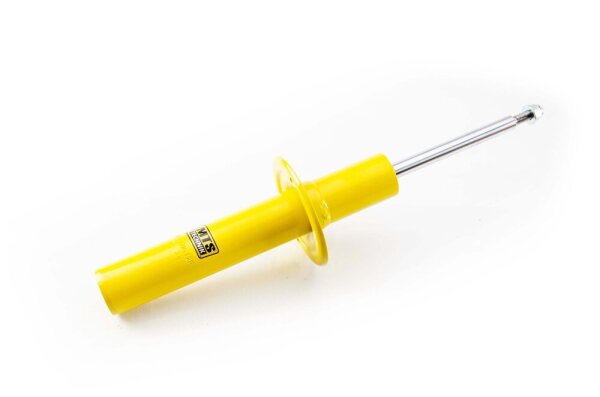 MTS sport shock absorber front axle suitable for Audi A6 C7 (4G) S6 quattro 309 kW MTSAU012F