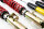 MTS Street Inox coilover suspension suitable for BMW 8 (E31) 850 CSi 277 KW XMTSGWBM48