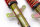 MTS Street Gold coilover suspension suitable for Ford MONDEO III (B5Y) 2.0 16V 107 KW MTSGWFO03