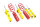 MTS x Eibach Sportline sport suspension kit suitable for Audi A3 Sedan (8V) 2.0 TDI 81 kW MTSSPOAU021