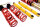 MTS Street Gold coilover suspension suitable for Opel ZAFIRA A minivan (T98) 1.6 CNG (F75) 71 kW MTSGWOP14