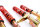 MTS Street Gold coilover suspension suitable for Audi 80 B3 sedan (89/8A) 1.9 D 50 KW MTSGWAU69
