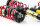 MTS Street Gold coilover suspension suitable for Volkswagen T-ROC (A11/D11) 2.0 TDI 110 KW MTSGWVW110