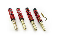 MTS Street Gold coilover suspension suitable for Porsche...
