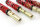 MTS Street Gold coilover suspension suitable for Porsche BOXSTER (986) 2.5 150 KW MTSGWPO02