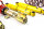 MTS Street Gold coilover suspension suitable for Opel ZAFIRA / ZAFIRA FAMILY B (A05) 1.9 CDTI (M75) 88 kW MTSGWOP29