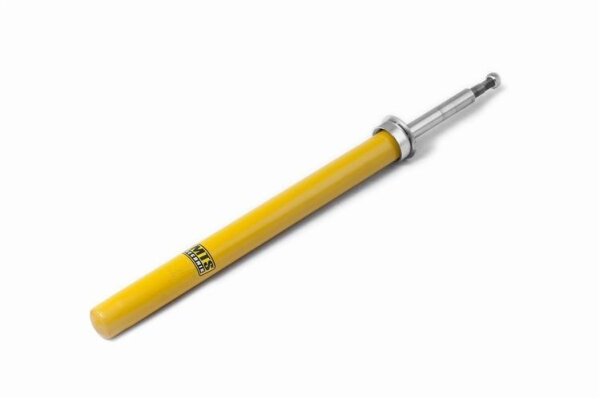 MTS sport shock absorber front axle suitable for BMW 3 (E30) 315 55 KW MTSBM001F