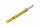 MTS sport shock absorber front axle suitable for BMW 3 (E30) 316 i 75 KW MTSBM001F