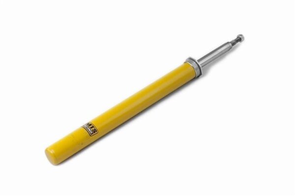 MTS sport shock absorber front axle suitable for BMW 3 (E30) 316 i 73 KW MTSBM002F