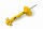 MTS sport shock absorber front axle left suitable for BMW 3 Convertible (E36) 328 i 142 KW MTSBM003FL