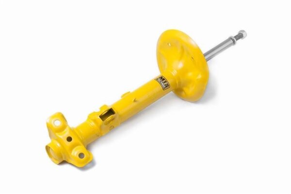 MTS sport shock absorber front axle right suitable for BMW 3 Touring (E36) 318 tds 66 KW MTSBM003FR