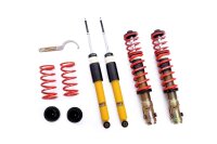 MTS Street Gold coilover suspension suitable for...