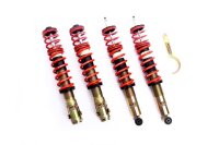 MTS Comfort Gold coilover suspension suitable for Volkswagen PASSAT B3/B4 Variant (3A5/35I) 1.8 G60 Syncro 118 KW MTSGWVW44-C