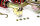 MTS Comfort Gold coilover suspension suitable for Audi 80 B4 Avant (8C) 2.6 quattro - 110 kW MTSGWAU72-C